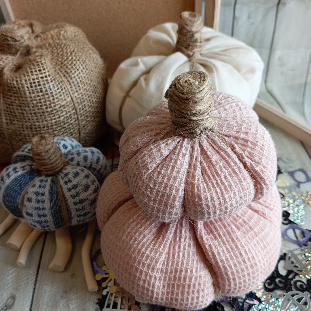 名探偵コナンカードゲーム 信義の絆 BOX テープ付き 名探偵コナン